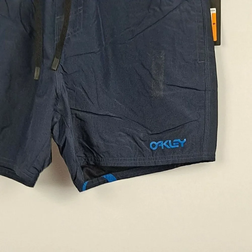 Oakley‎ Mens Board Shorts NWT